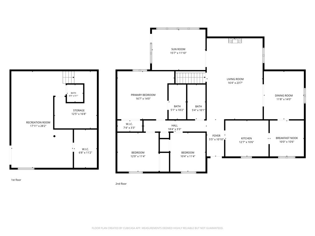 Property photo 7