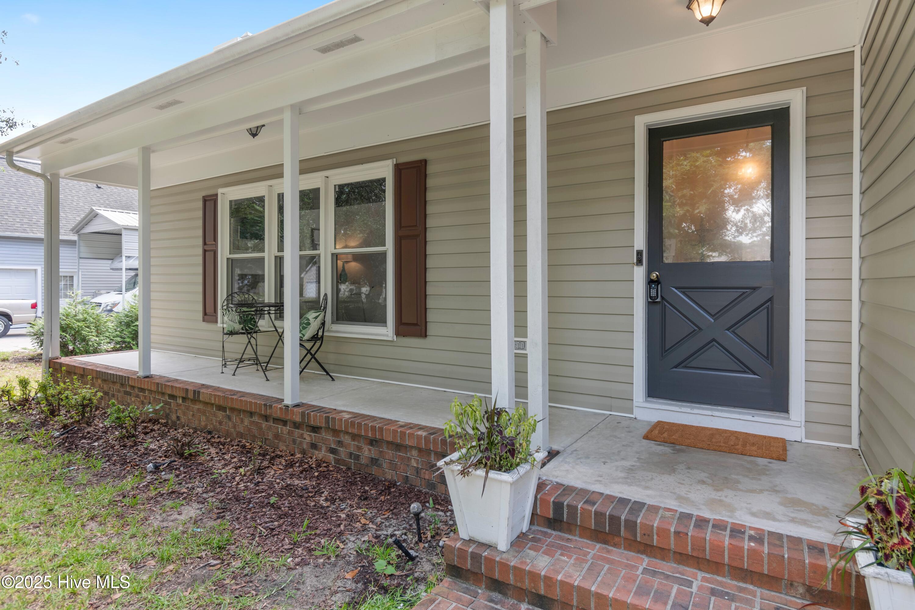 113BellowingDoeRd - 4