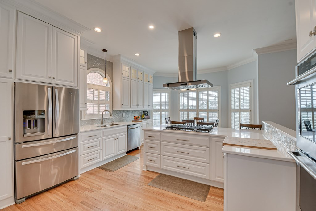 2119 Cumming Road, Augusta, GA 30904 Listing Photo  17