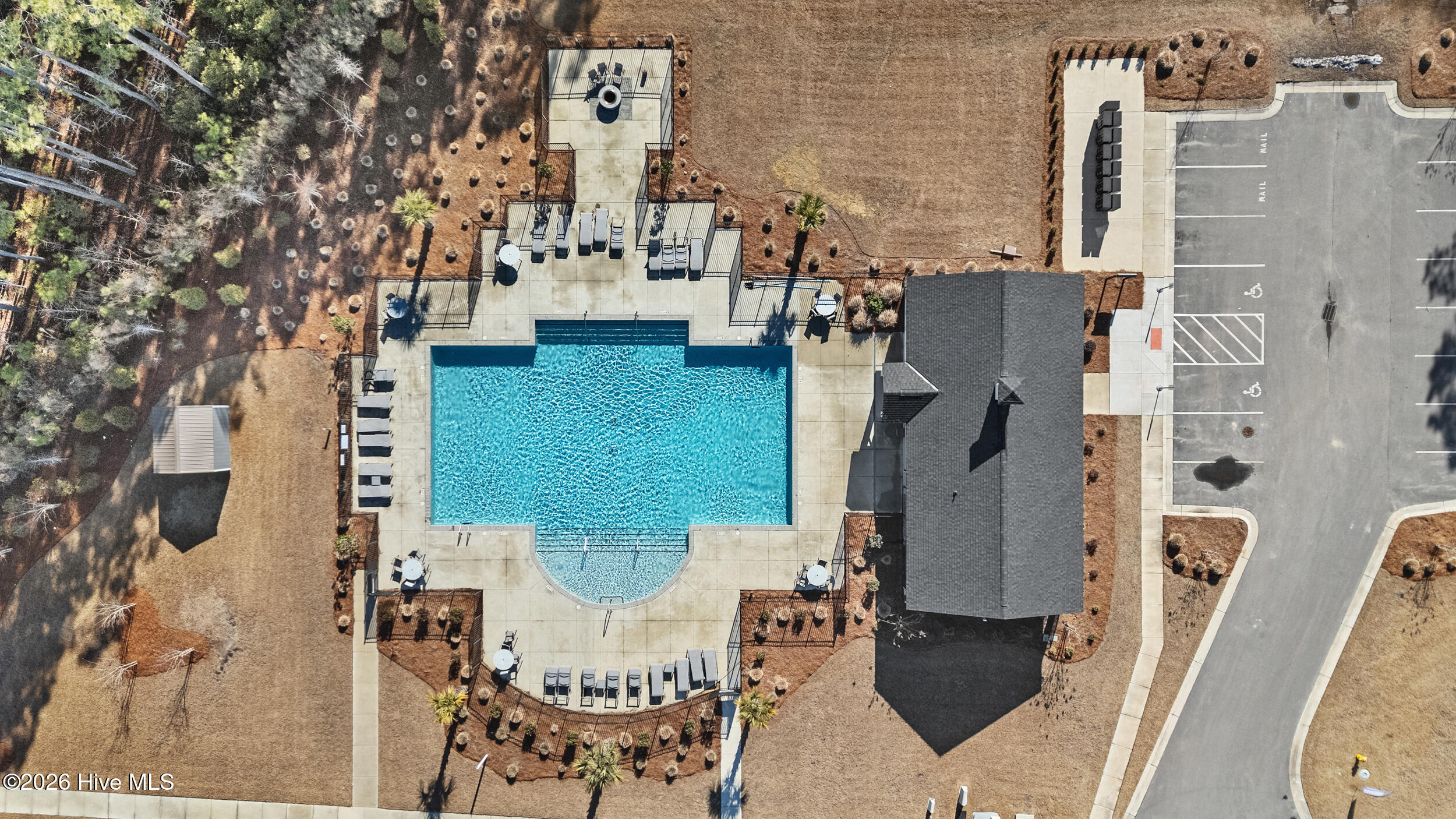 100555652 | Photo 55