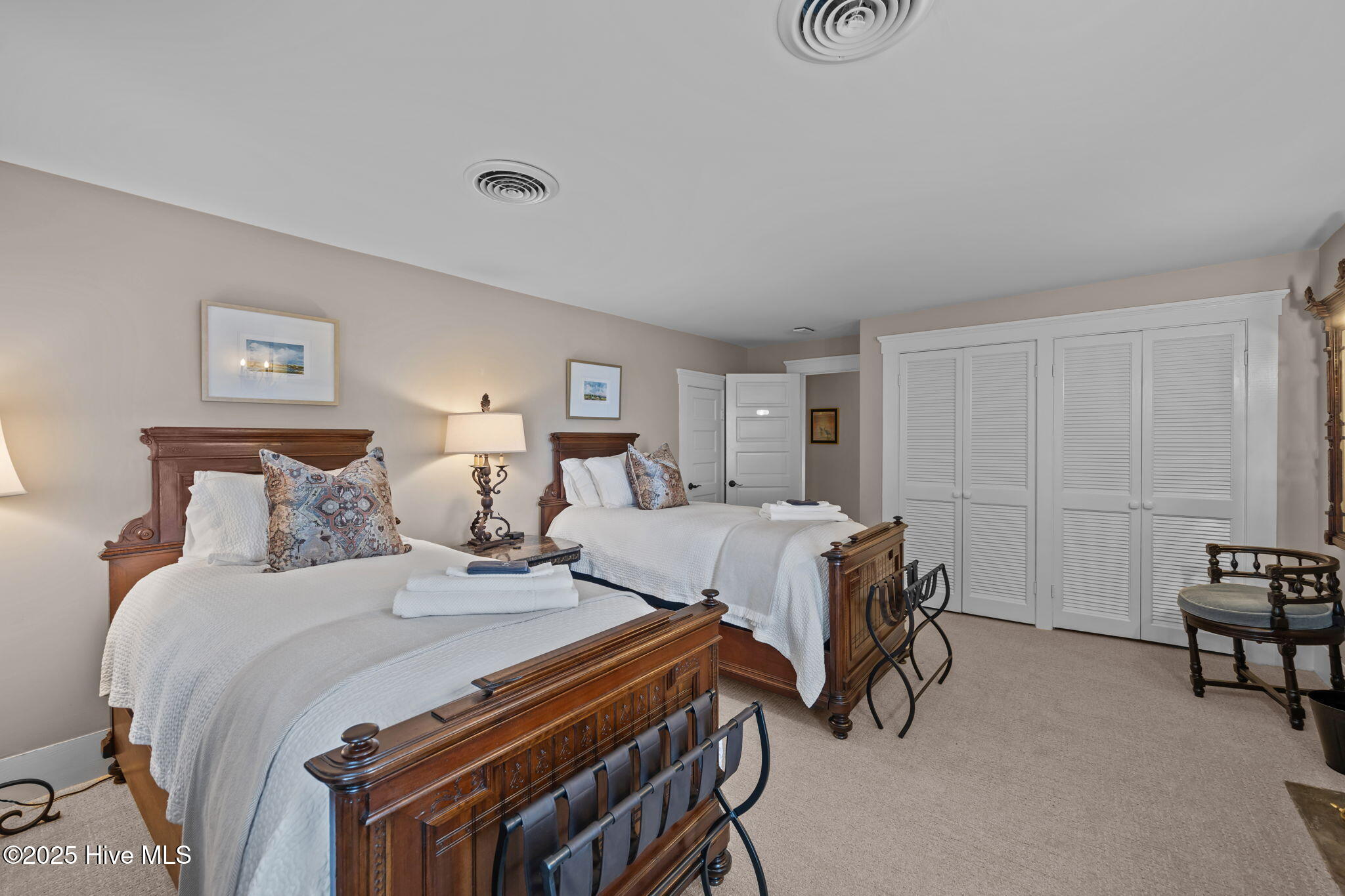 5624 Archbell Road, Bath, NC, 27808