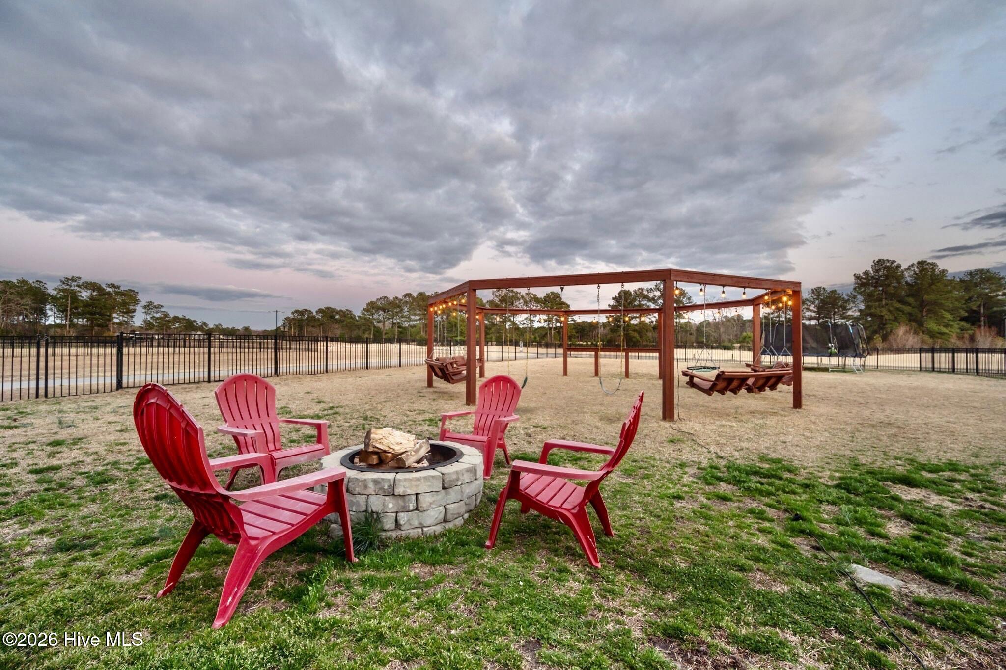 279 Southwest Plantation Drive,Maple Hill