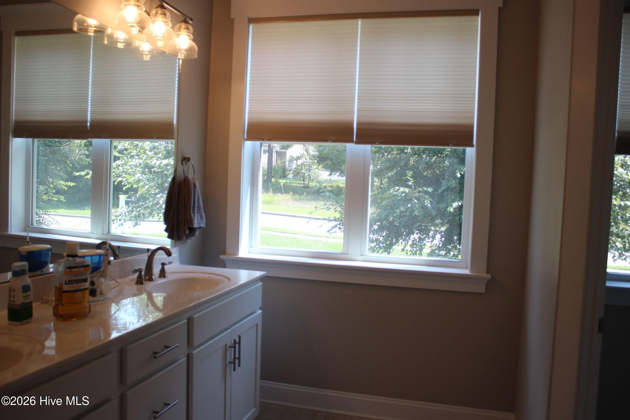 104 Queens Harbor Drive,Swansboro
