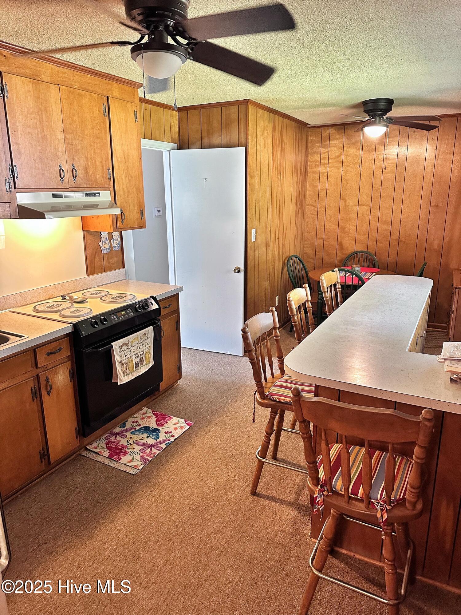 100544377 | Photo 17