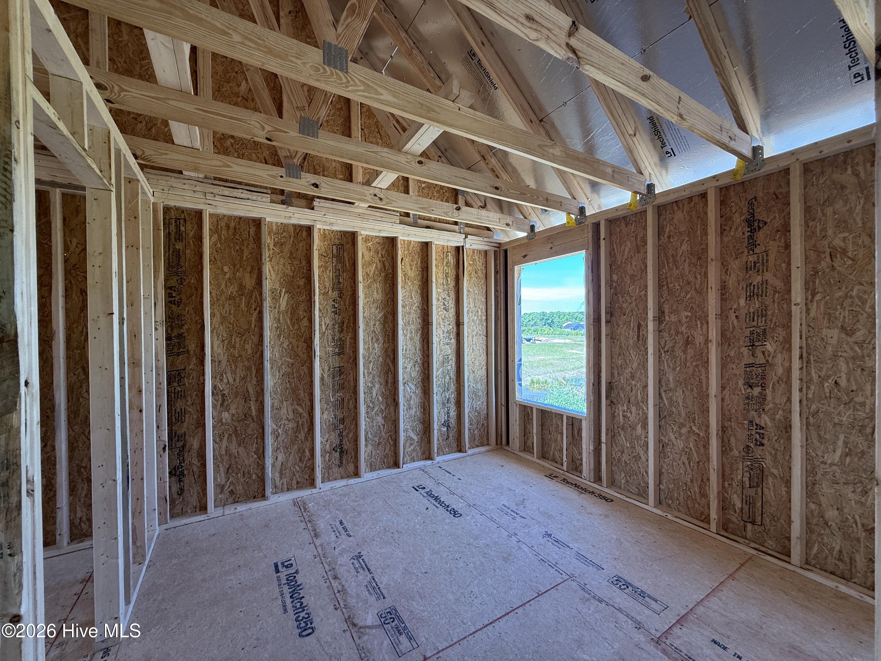 45 Fiddleneck Court, Selma, NC, 27576