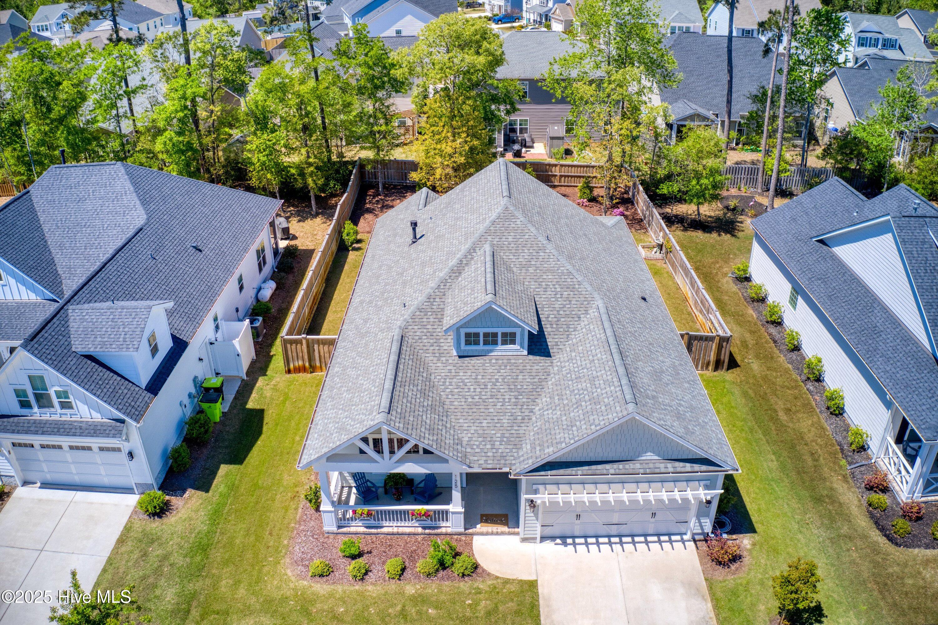 49-skyaerial_dji_0215_skyvue