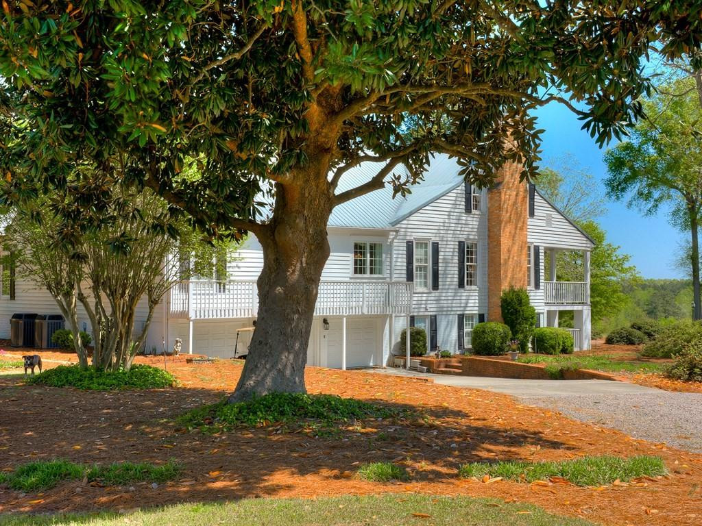 3573 Silver Bluff Road, Aiken, SC 29803 Listing Photo  32