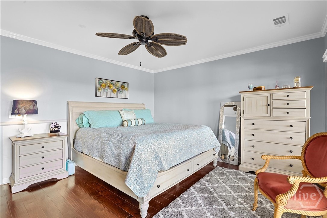 138 Brown Pelican Drive, Savannah, GA, 31419