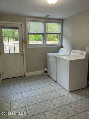 100512464 | Photo 16