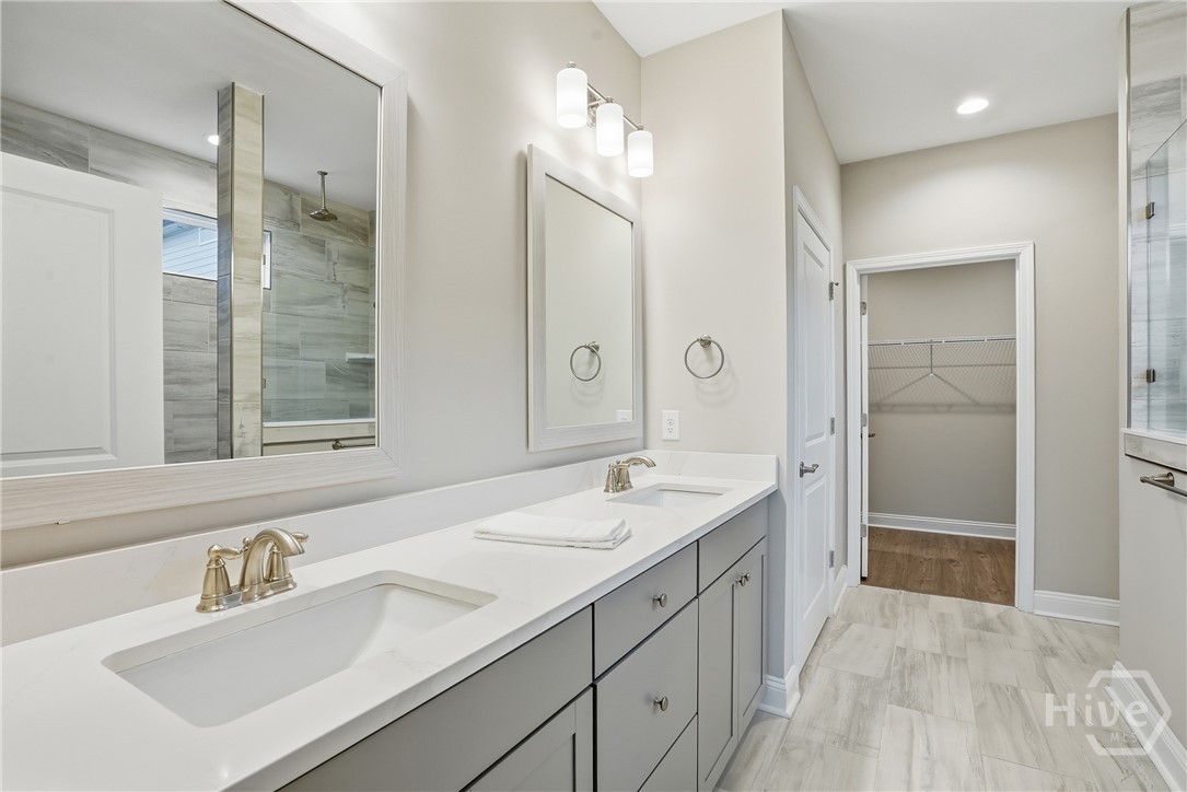 156 Harvest Hill, Pooler, GA, 31322