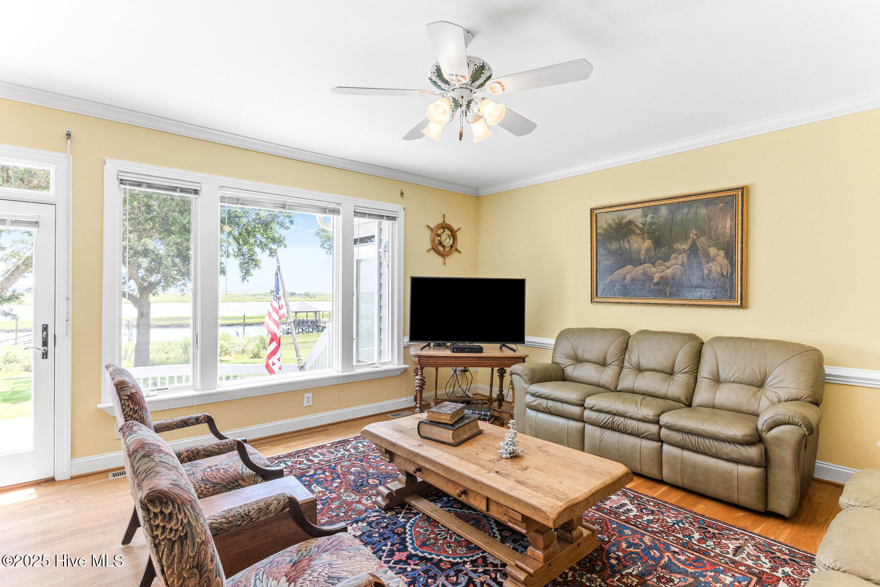 362 Olde Point Loop, Hampstead, NC 28443 – photo 18: 008_362_olde_point_loop-08_293