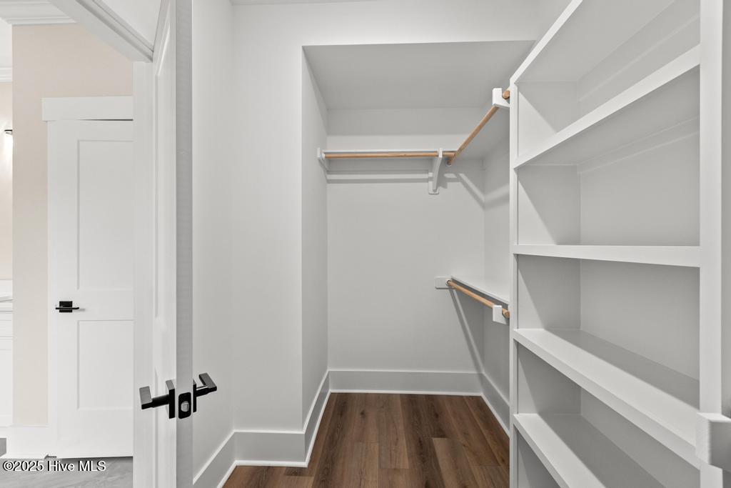 100535859 | Photo 21