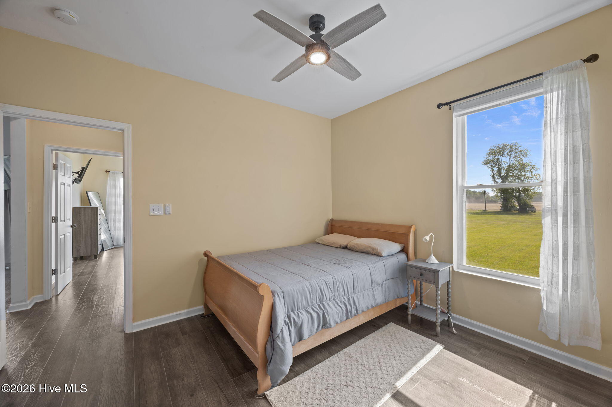 425 Griggs Road,Vandemere