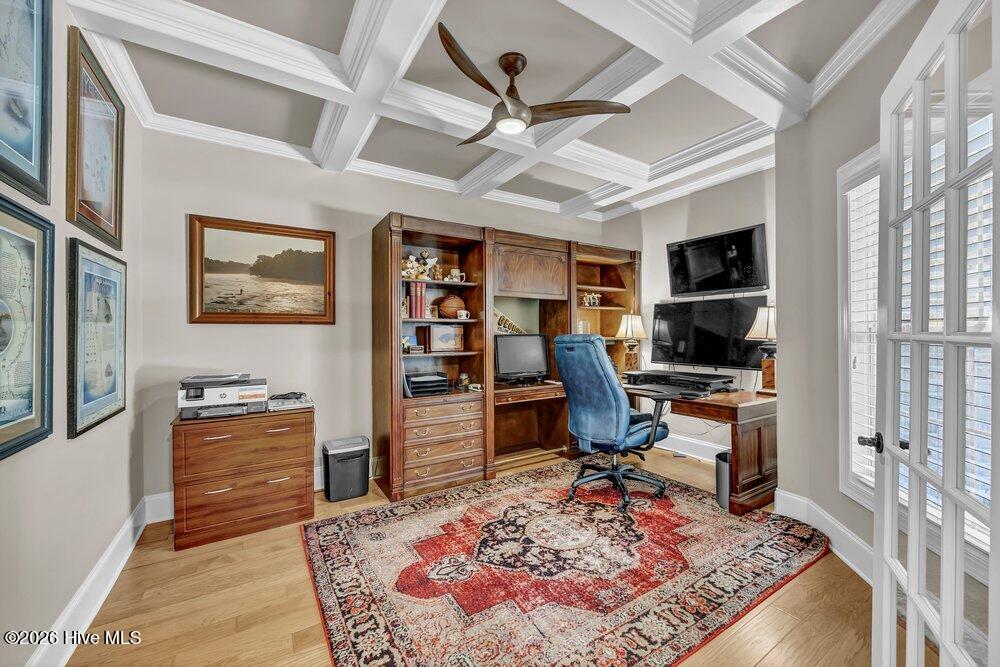 100553268 | Photo 17