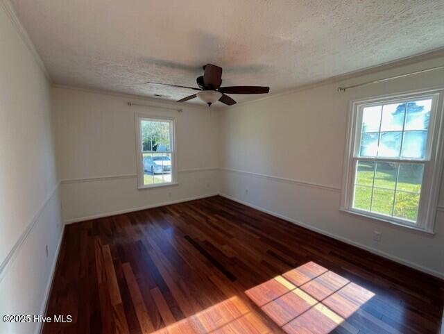 100539070 | Photo 12