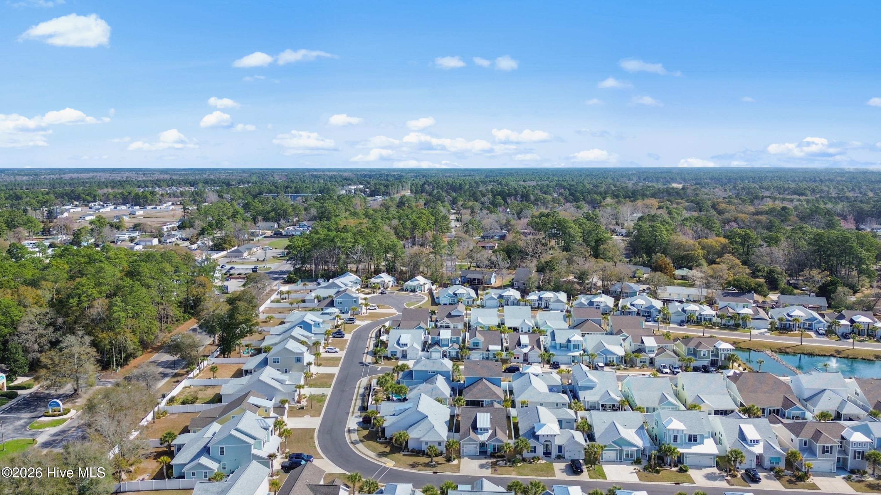 100558593 | Photo 36