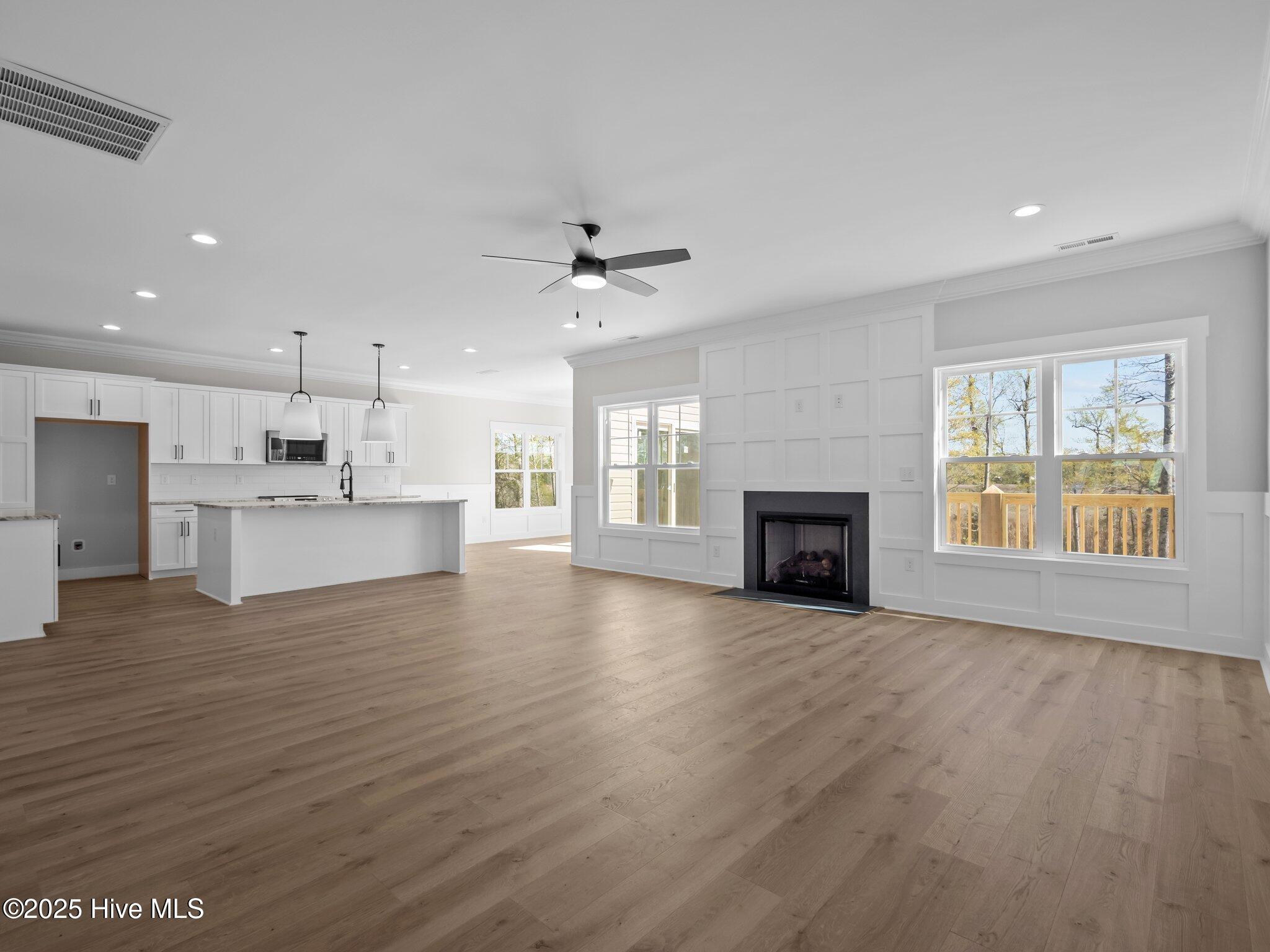 Homes for sale in Hubert, NC | 301 E Ivybridge Dr, Hubert, NC 28539 | MLS# 100487102