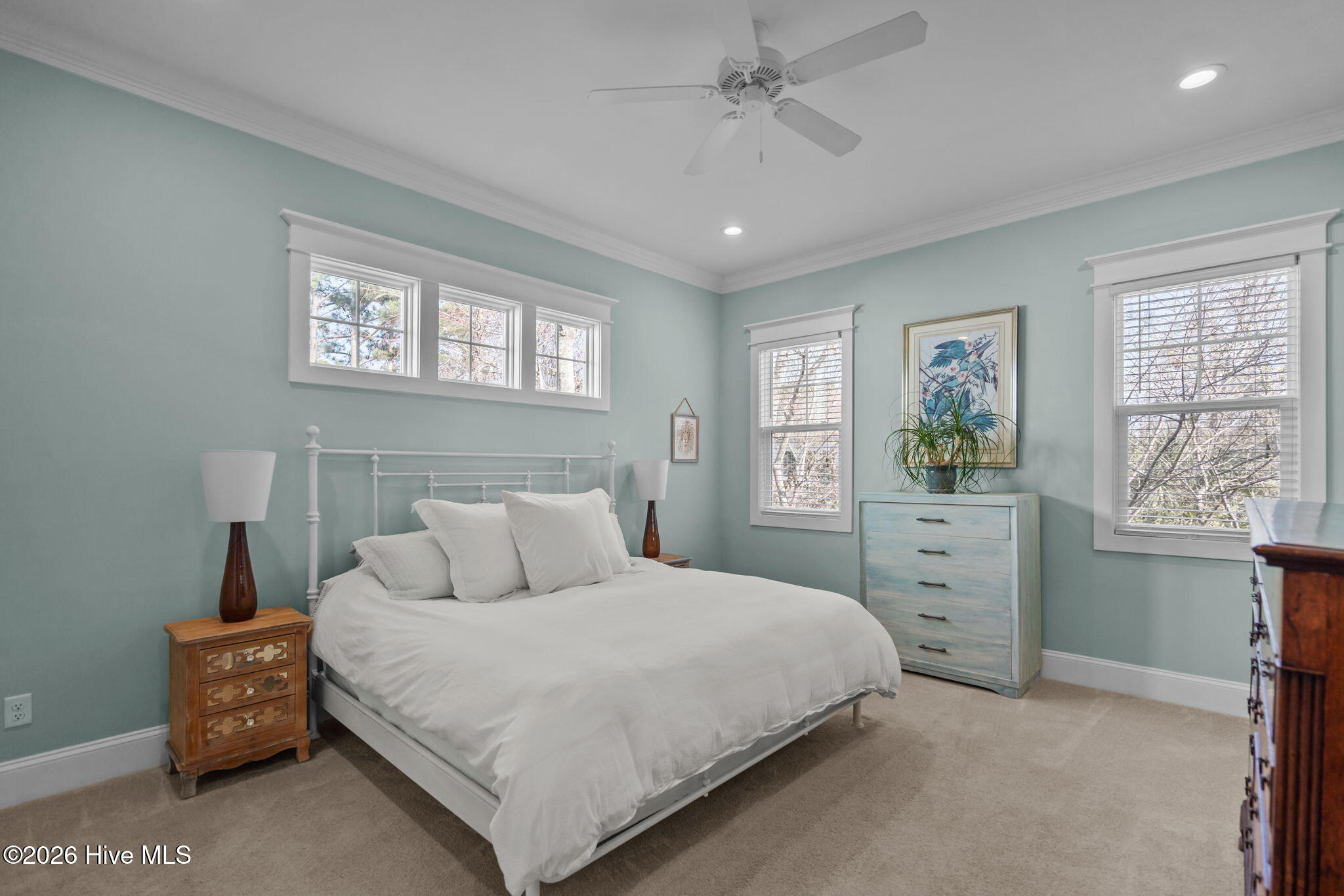 100559894 | Photo 22