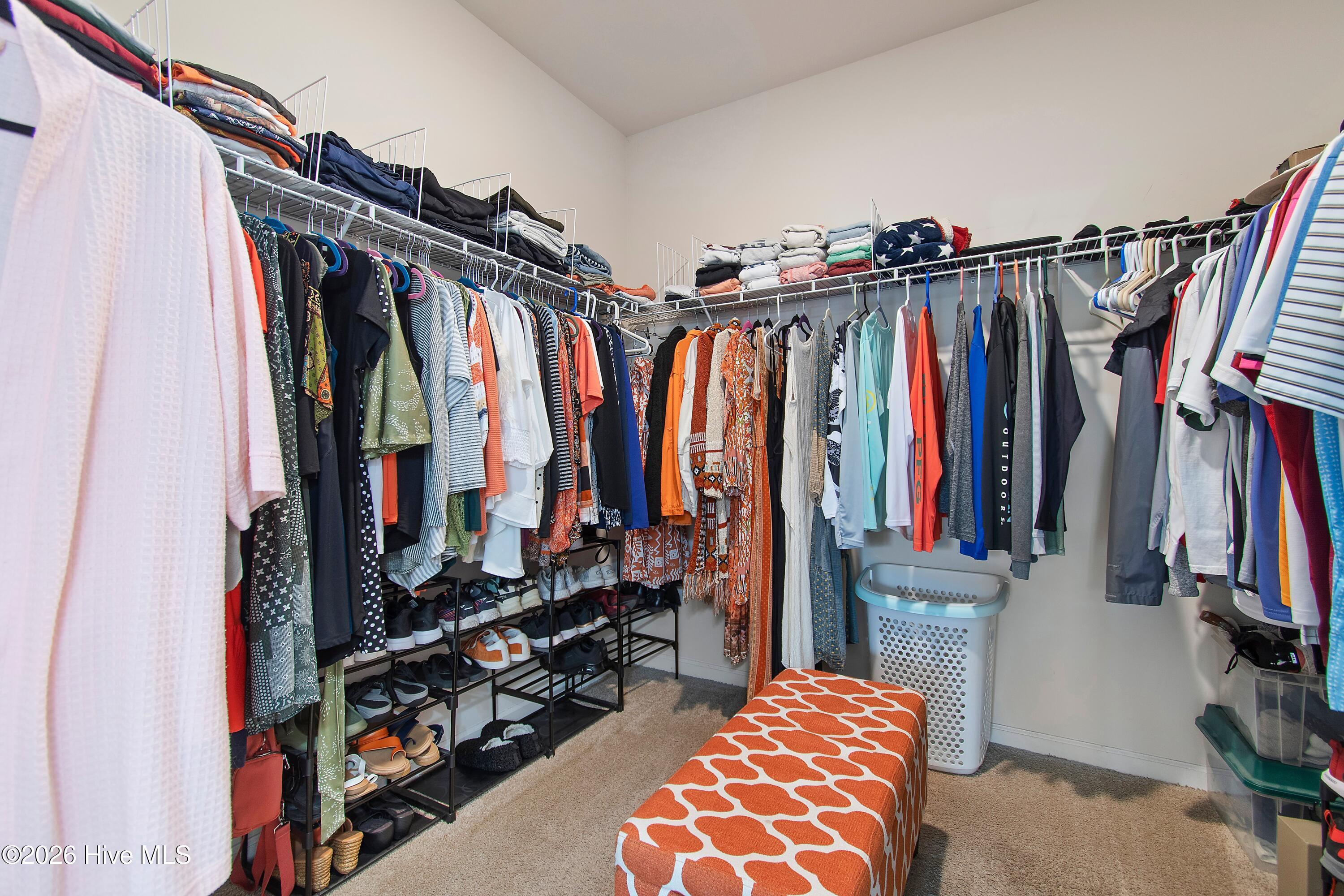 100555965 | Photo 23