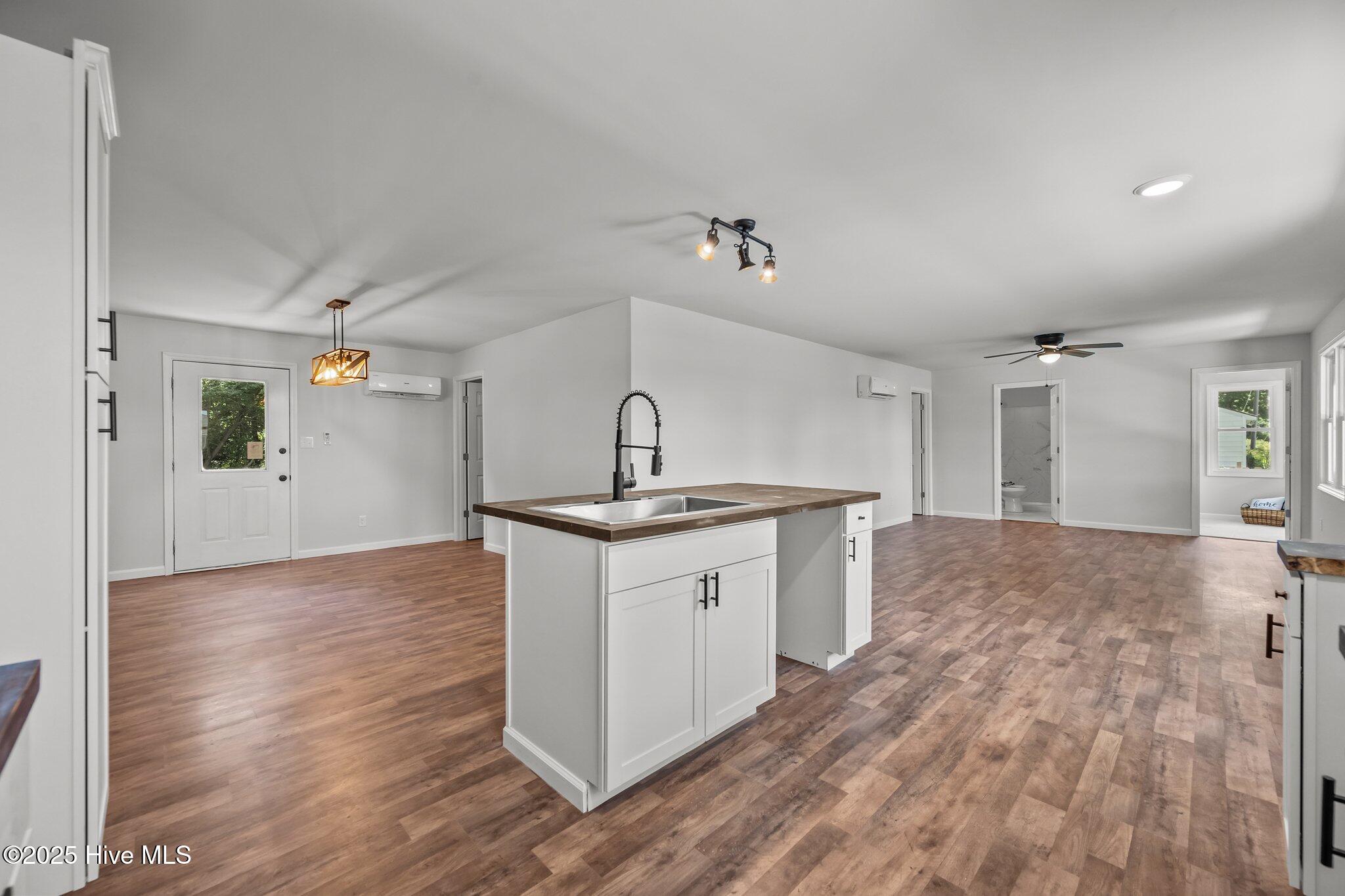 100544808 | Photo 14