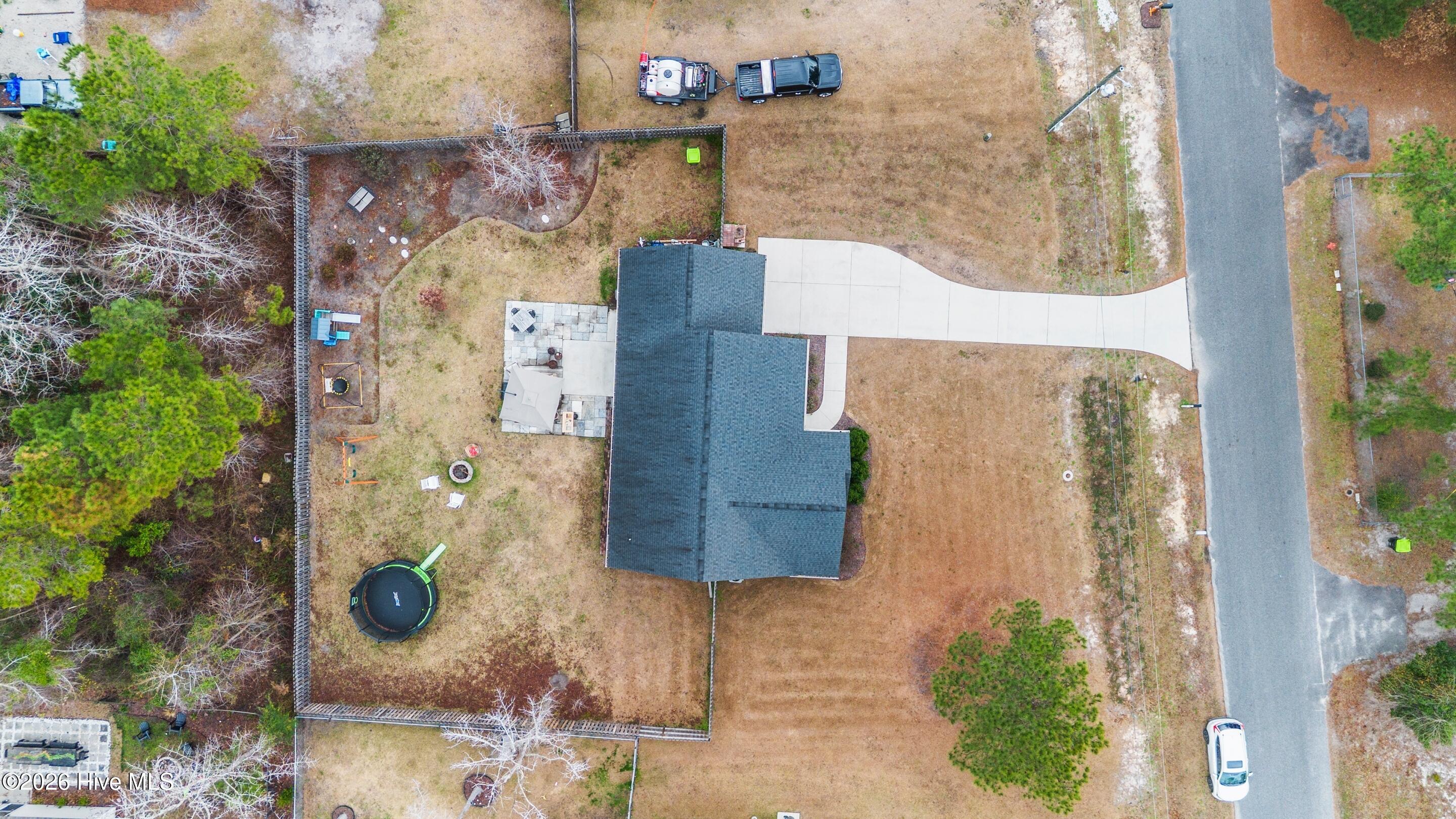 100549435 | Photo 54