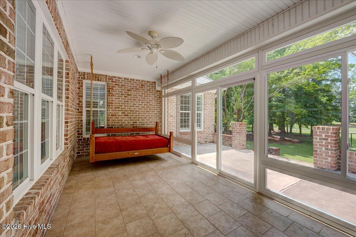 207 Emmen Road,New Bern