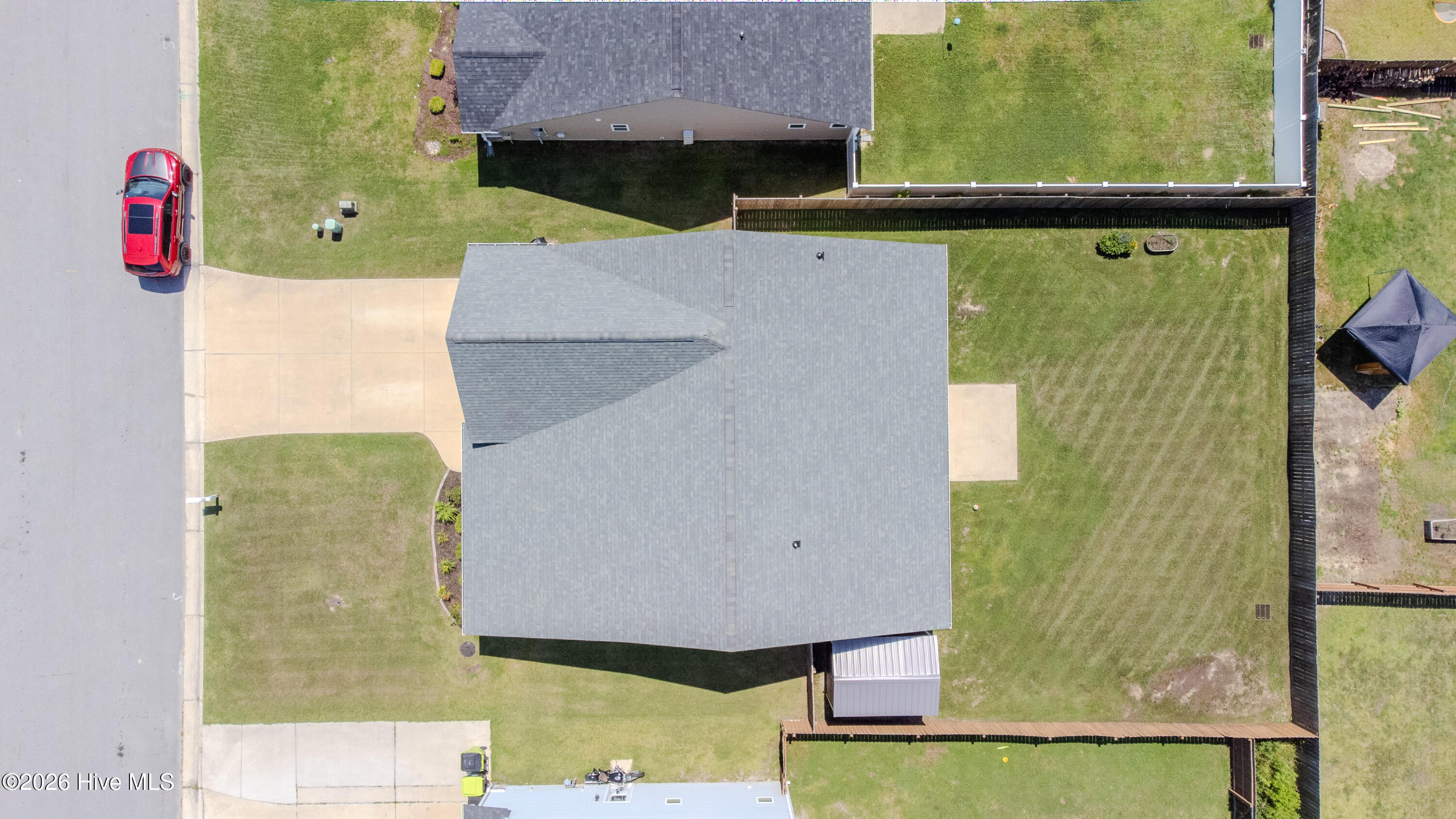 116 Station Yard Road,New Bern