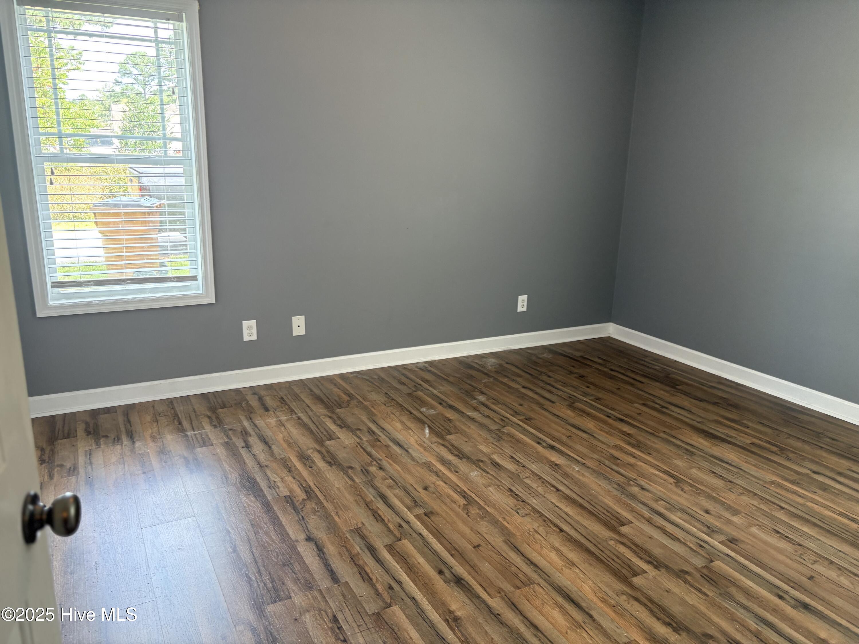 117 Boysenberry Fields Road, Maple Hill, NC, 28454