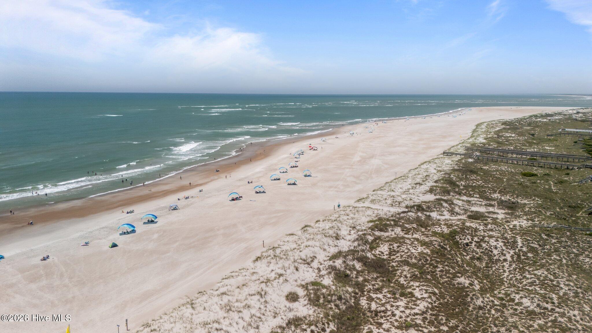 100551445 | Photo 36