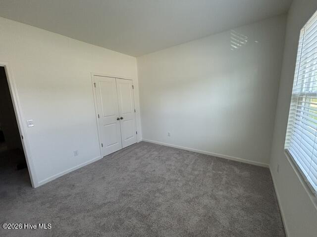 2029 Bogue Lane,New Bern