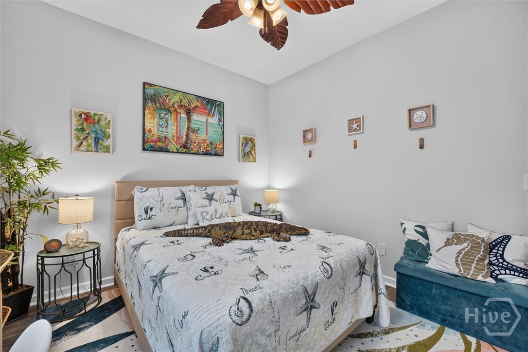Guest Bedroom 2