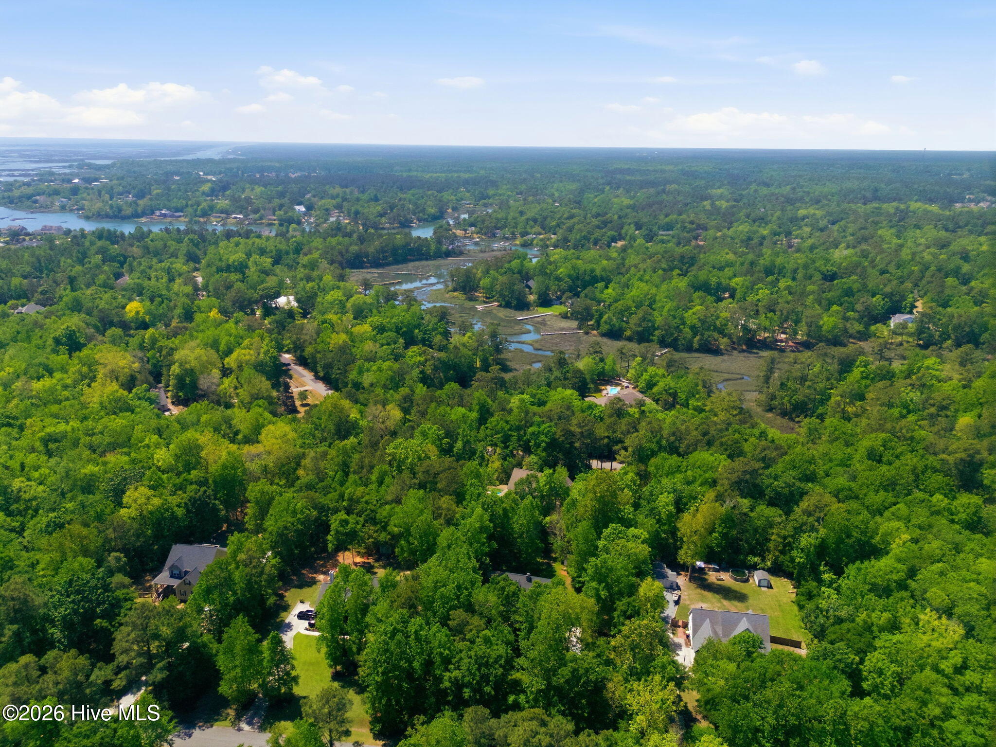 5-web-or-mls-dji_20260423125641_0980_d