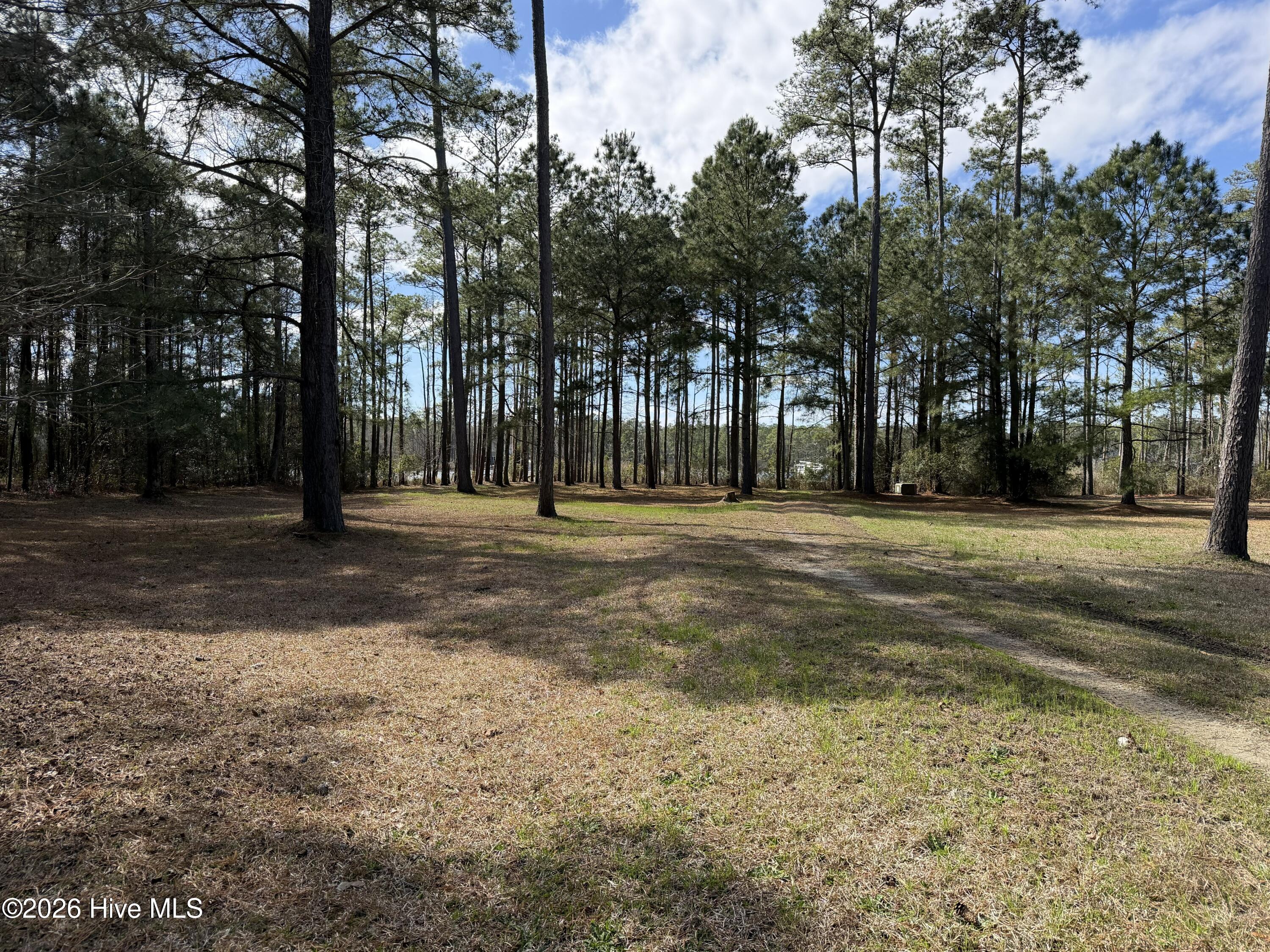 104 Favorite Place, Belhaven, NC, 27810