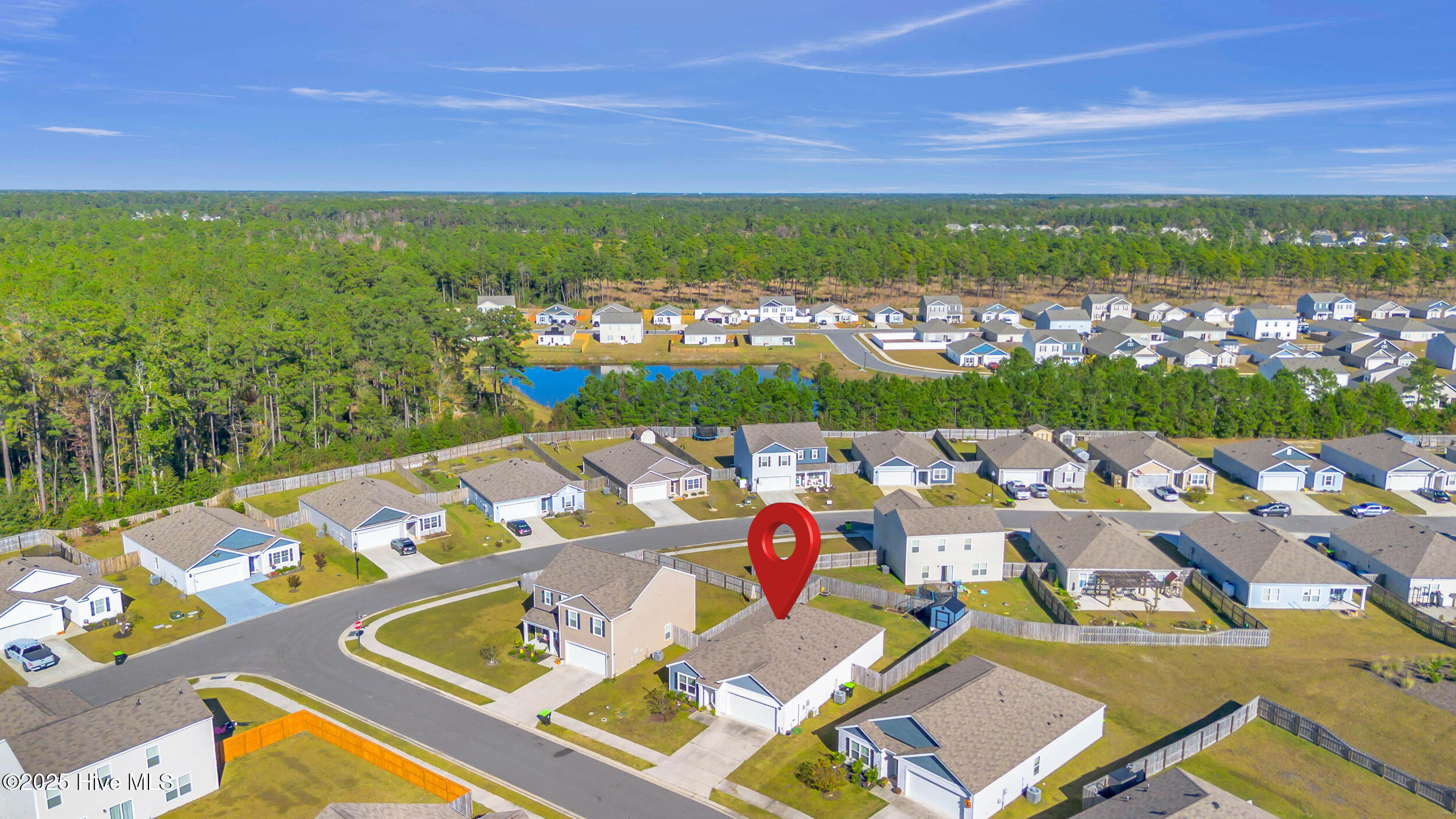 100539440 | Photo 29