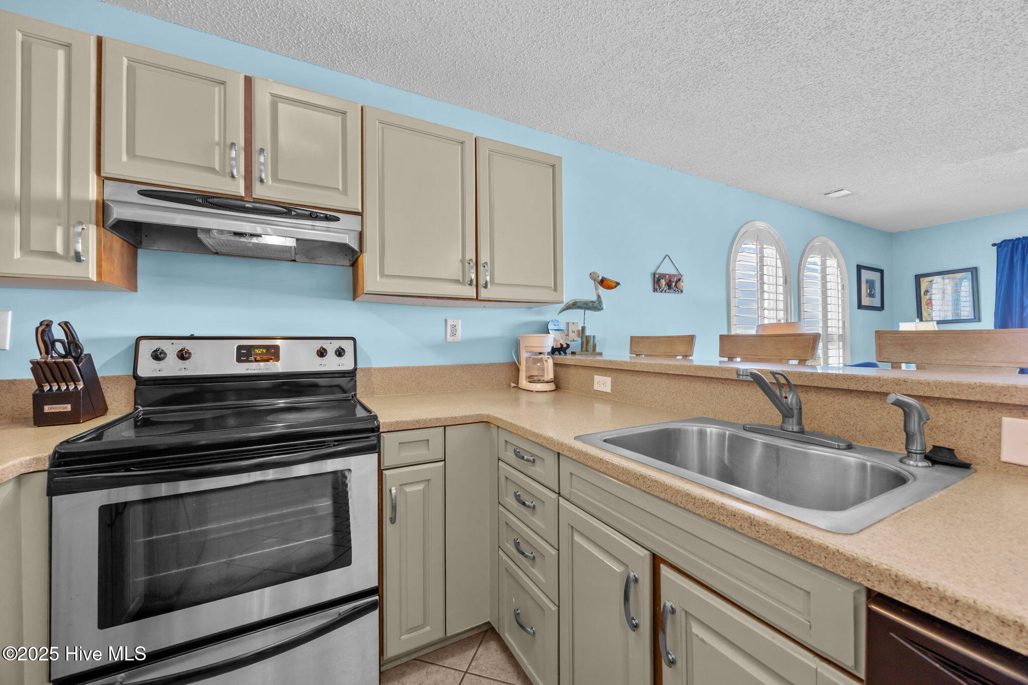 100529648 | Photo 18