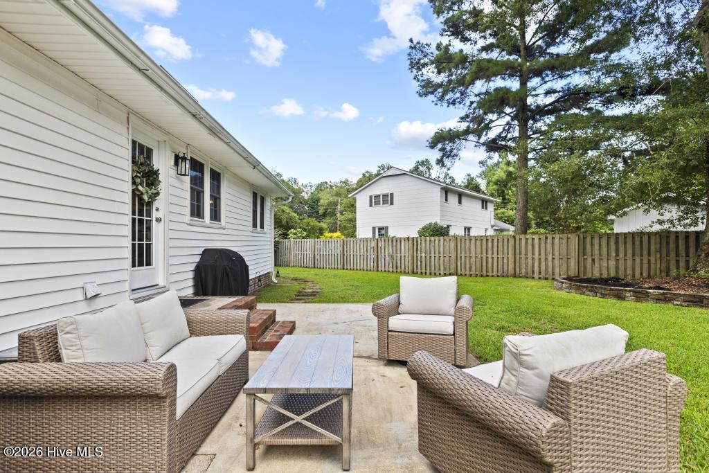 1121 Hendricks Avenue,Jacksonville