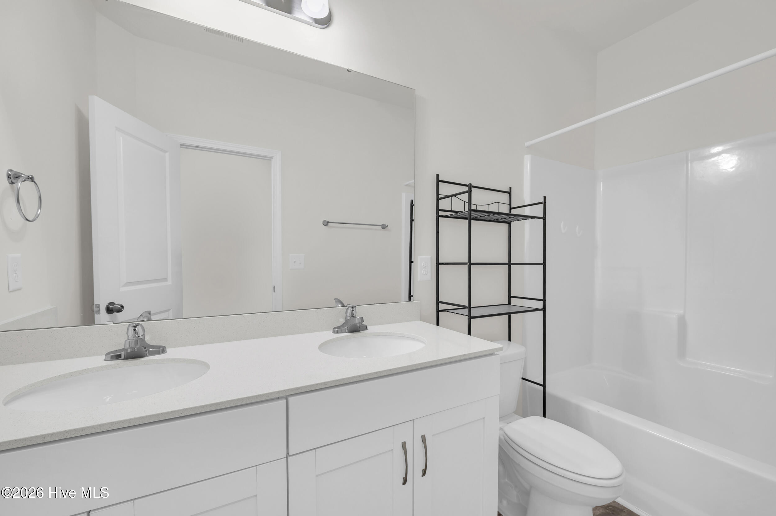 1629 Corbett Street, Wilmington, NC, 28401