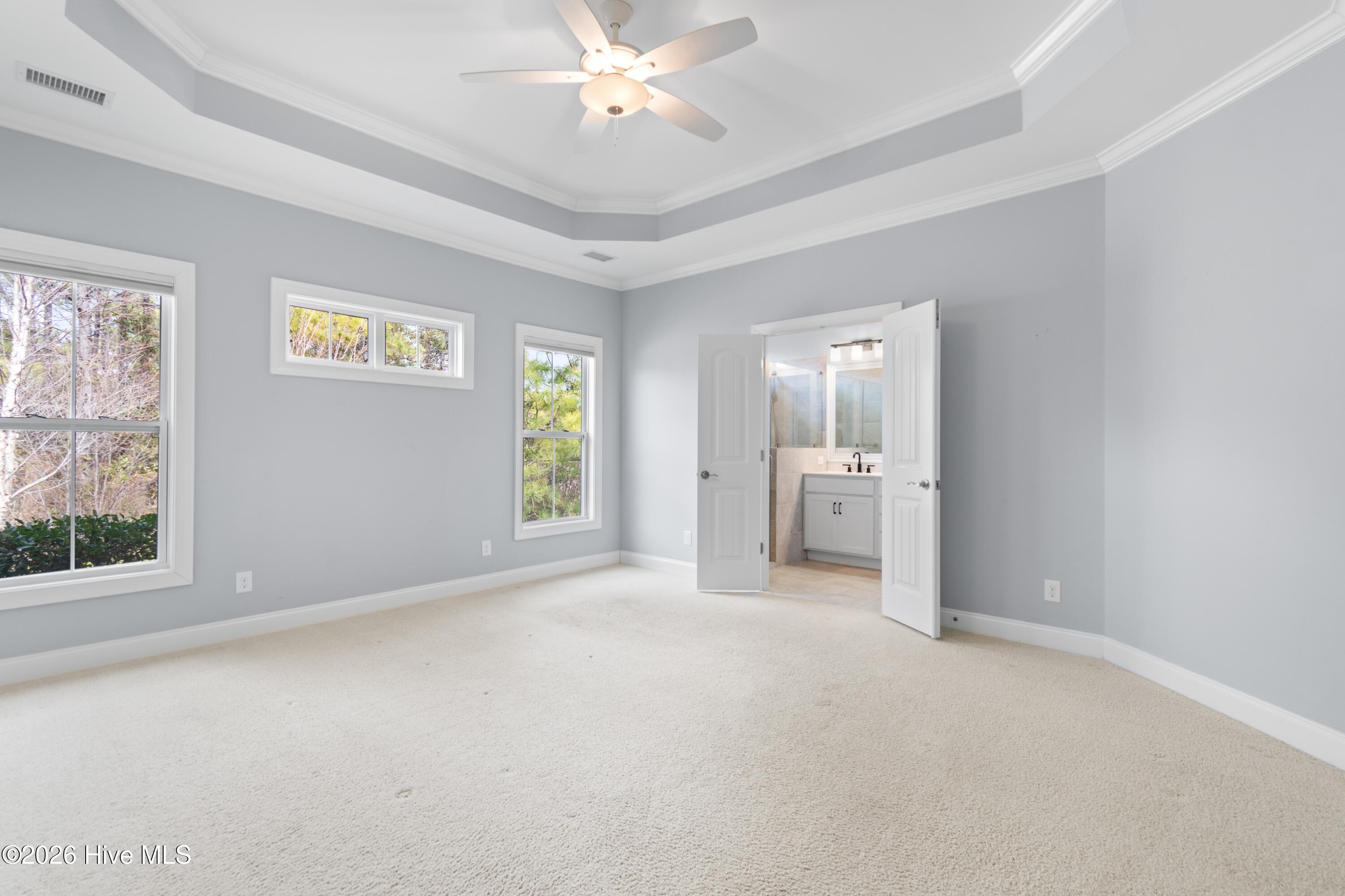 100549158 | Photo 17