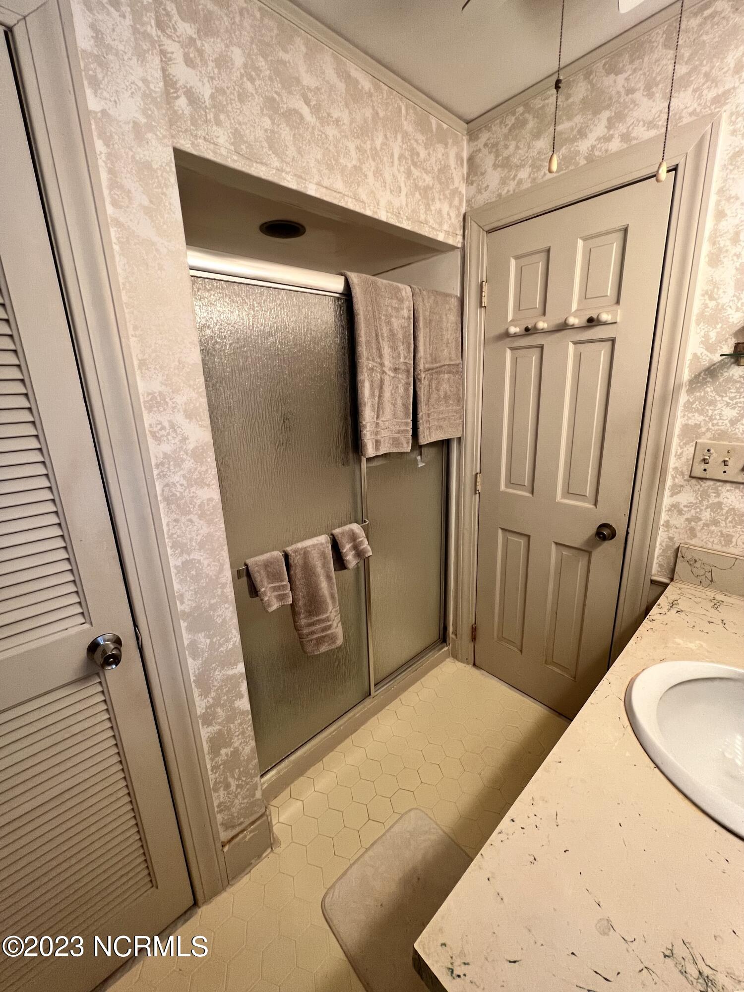 389 Northwoods Country Road