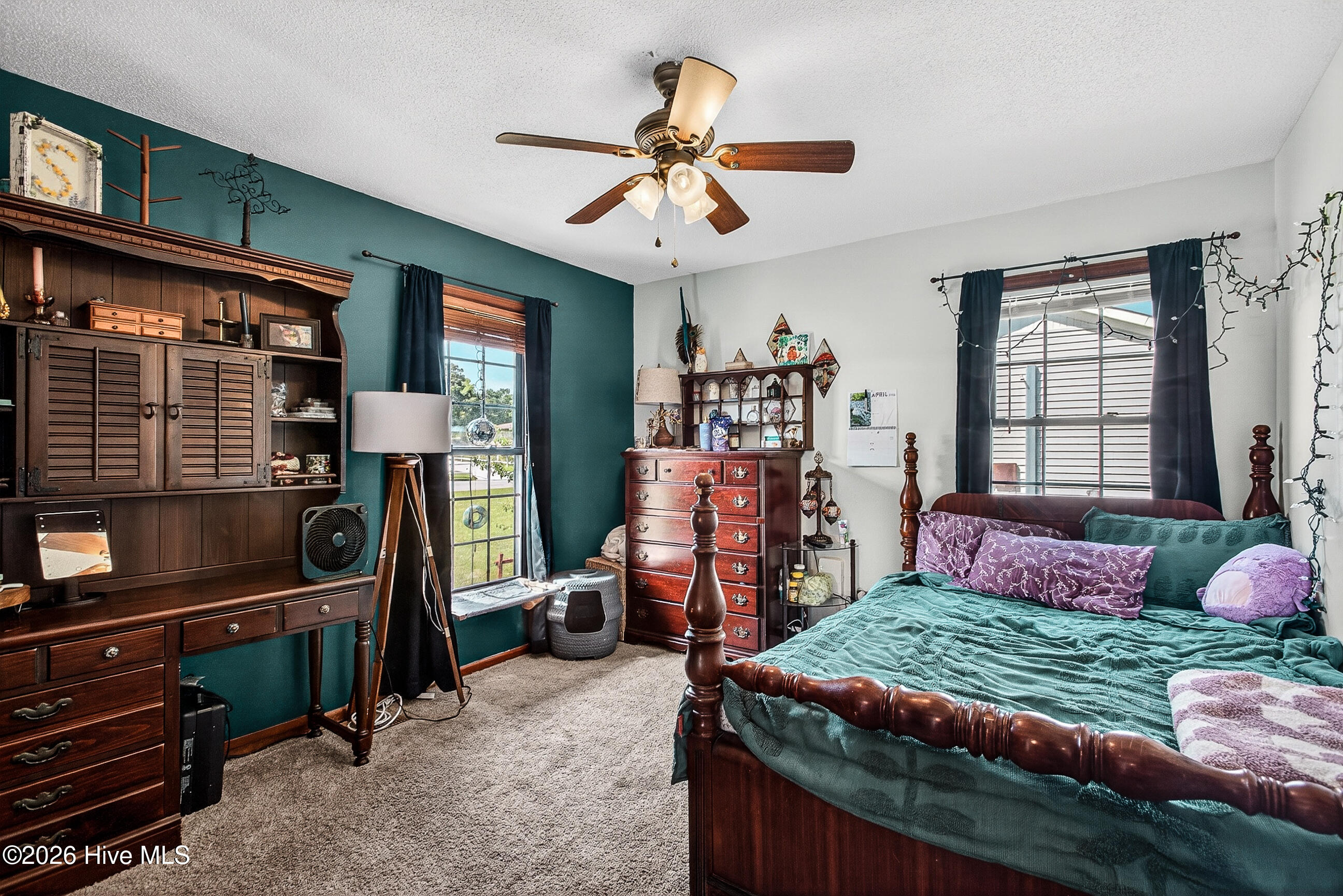 100570102 | Photo 13