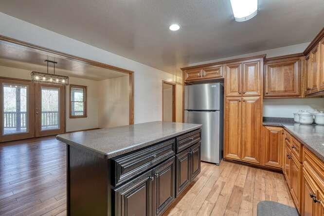 125 Ford Lane, Murphy, NC 28906 Listing Photo  21