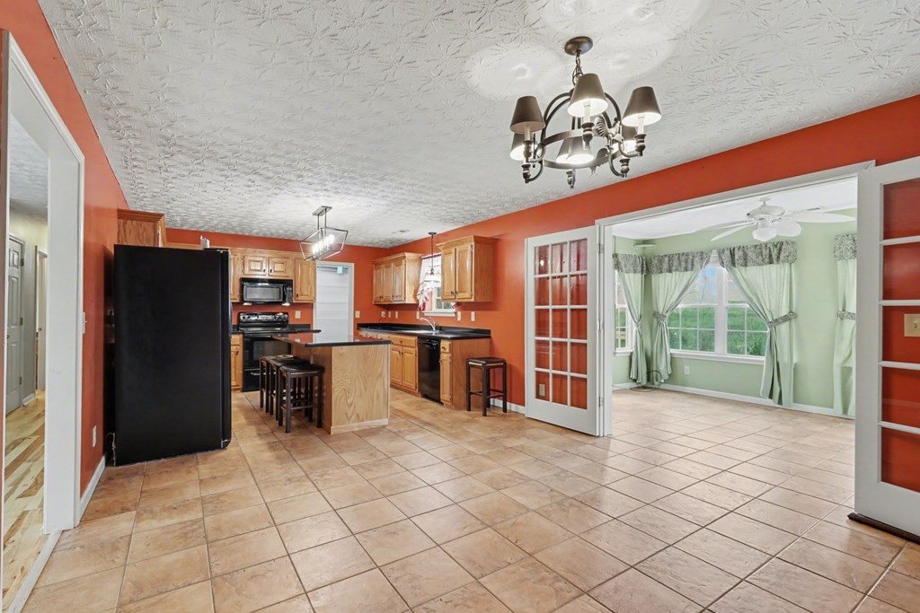 368 Sierra Springs Drive, Murphy, NC 28906 Listing Photo  18