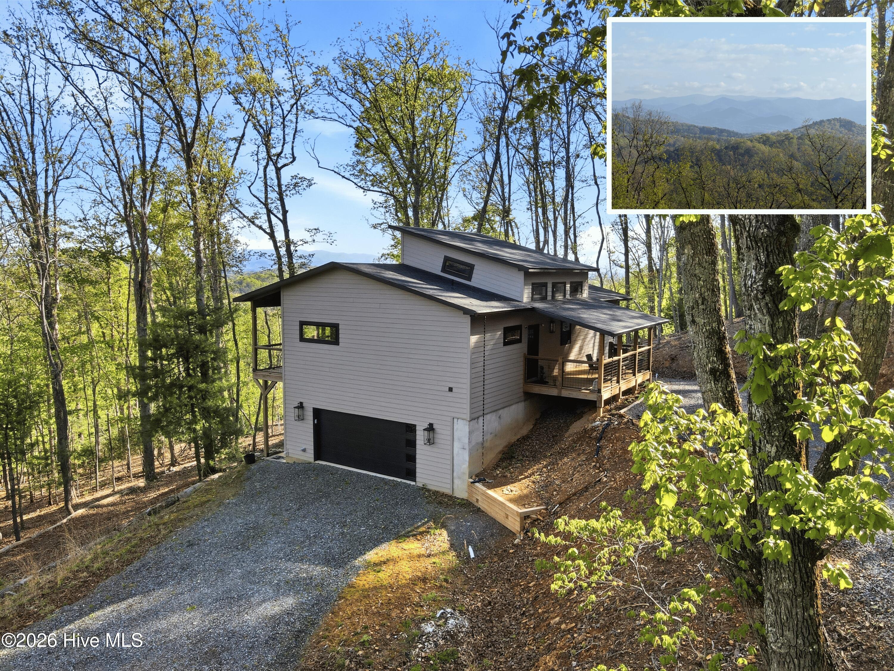 Listing Photo 98544086