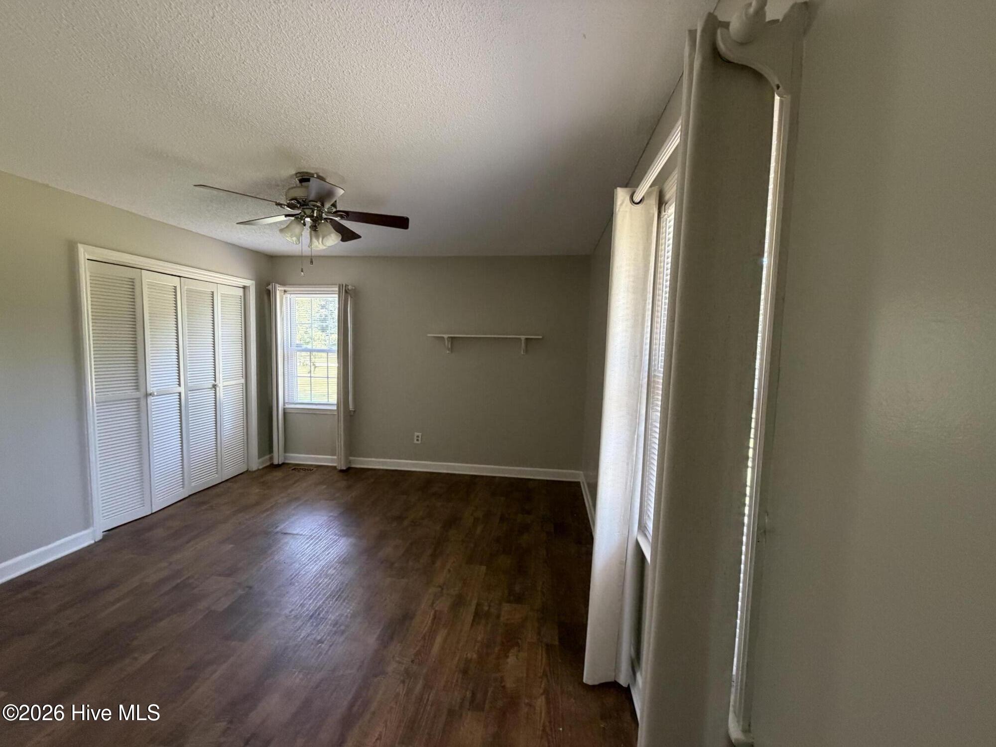 3144 Wintergreen Road,Cove City