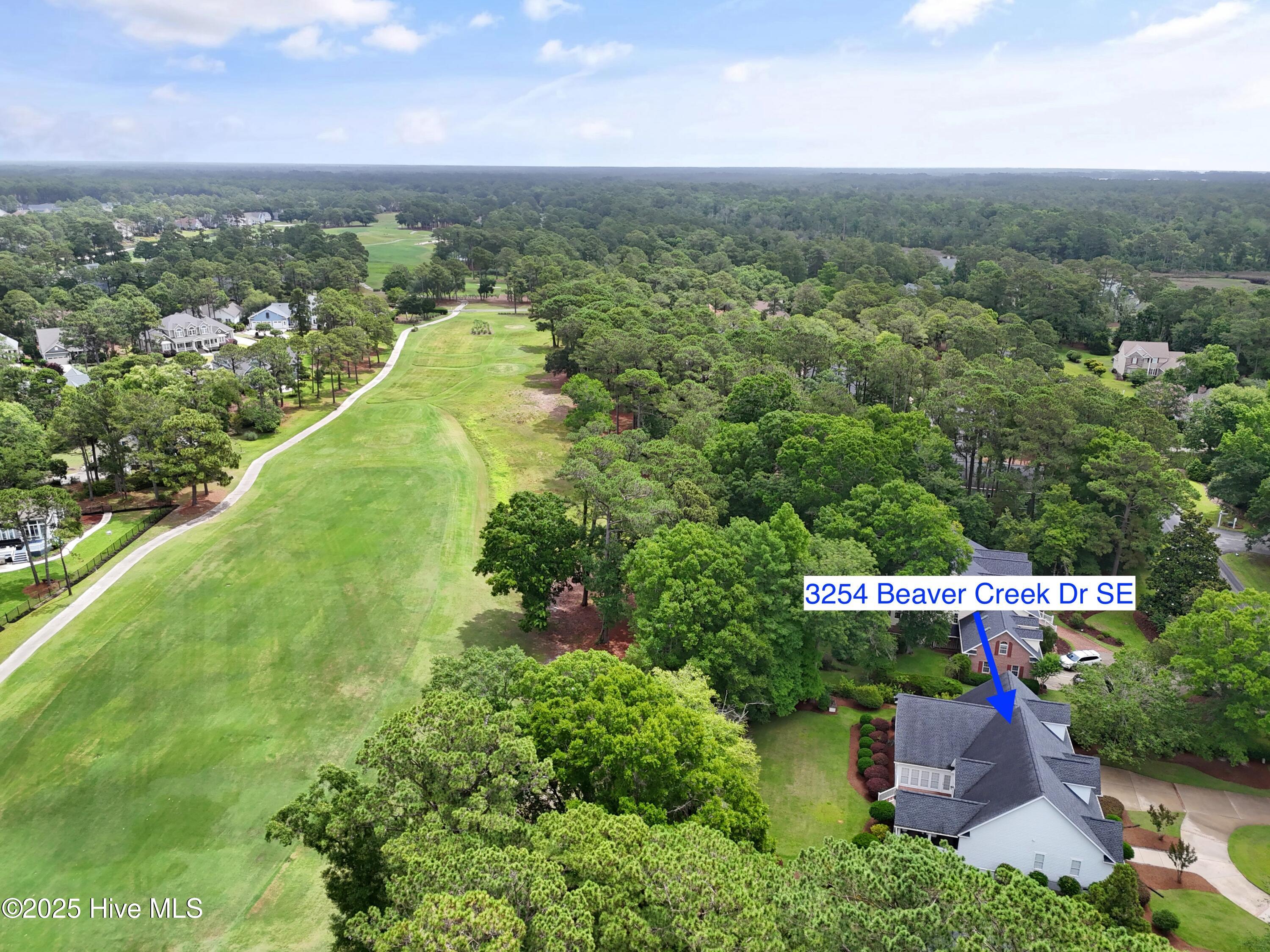 100512270 | Photo 58