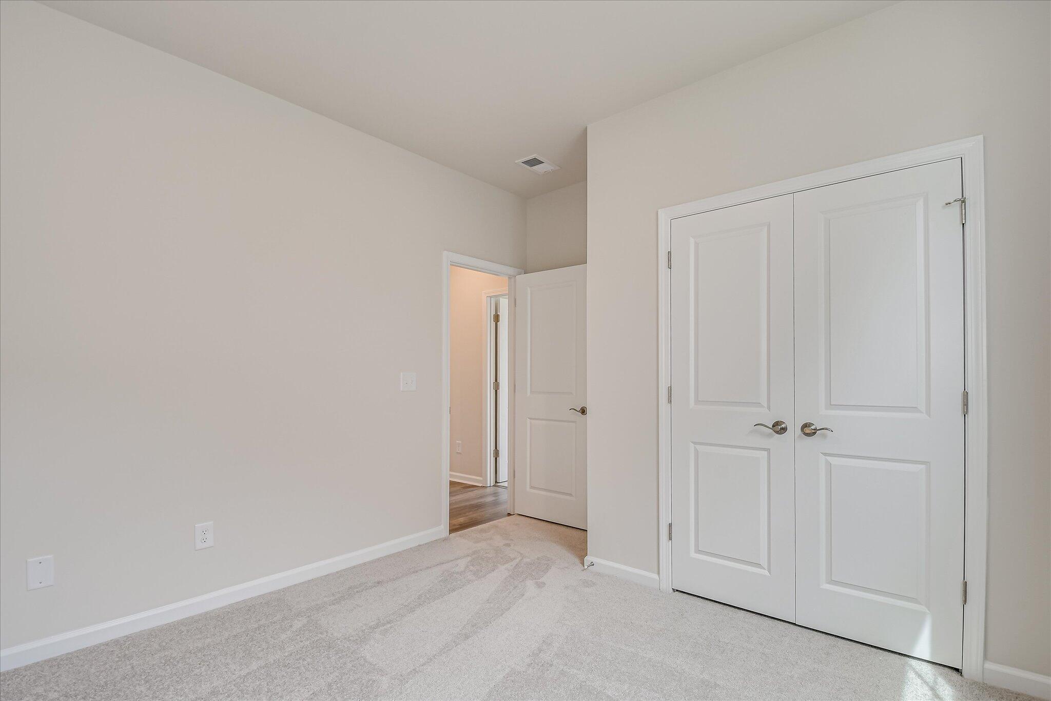 Guest Bedroom 3 on Main