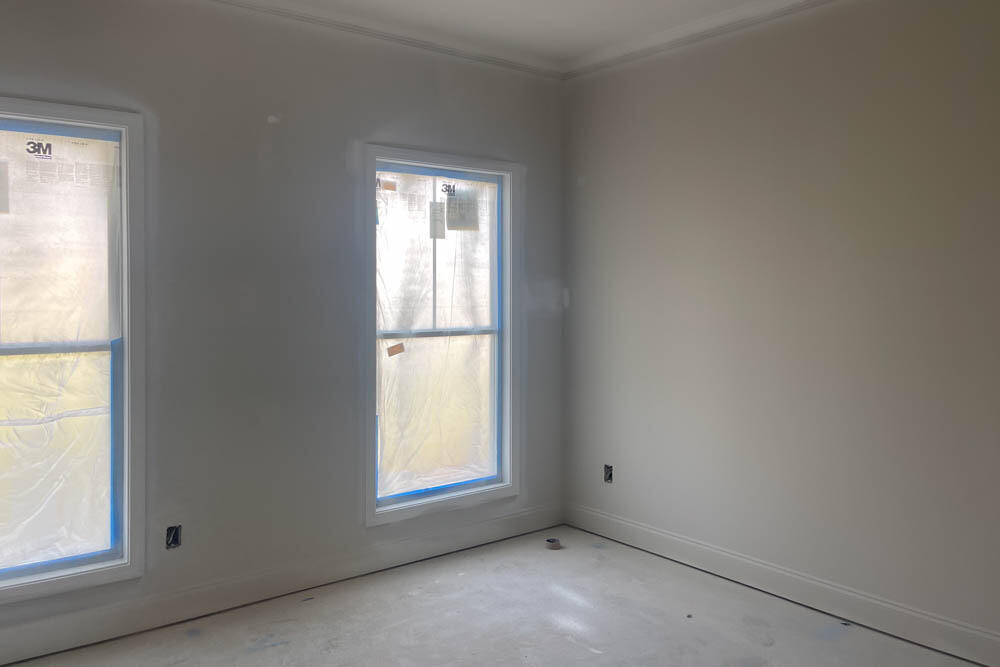 670 Slade Lake Drive, North Augusta, SC, 29841