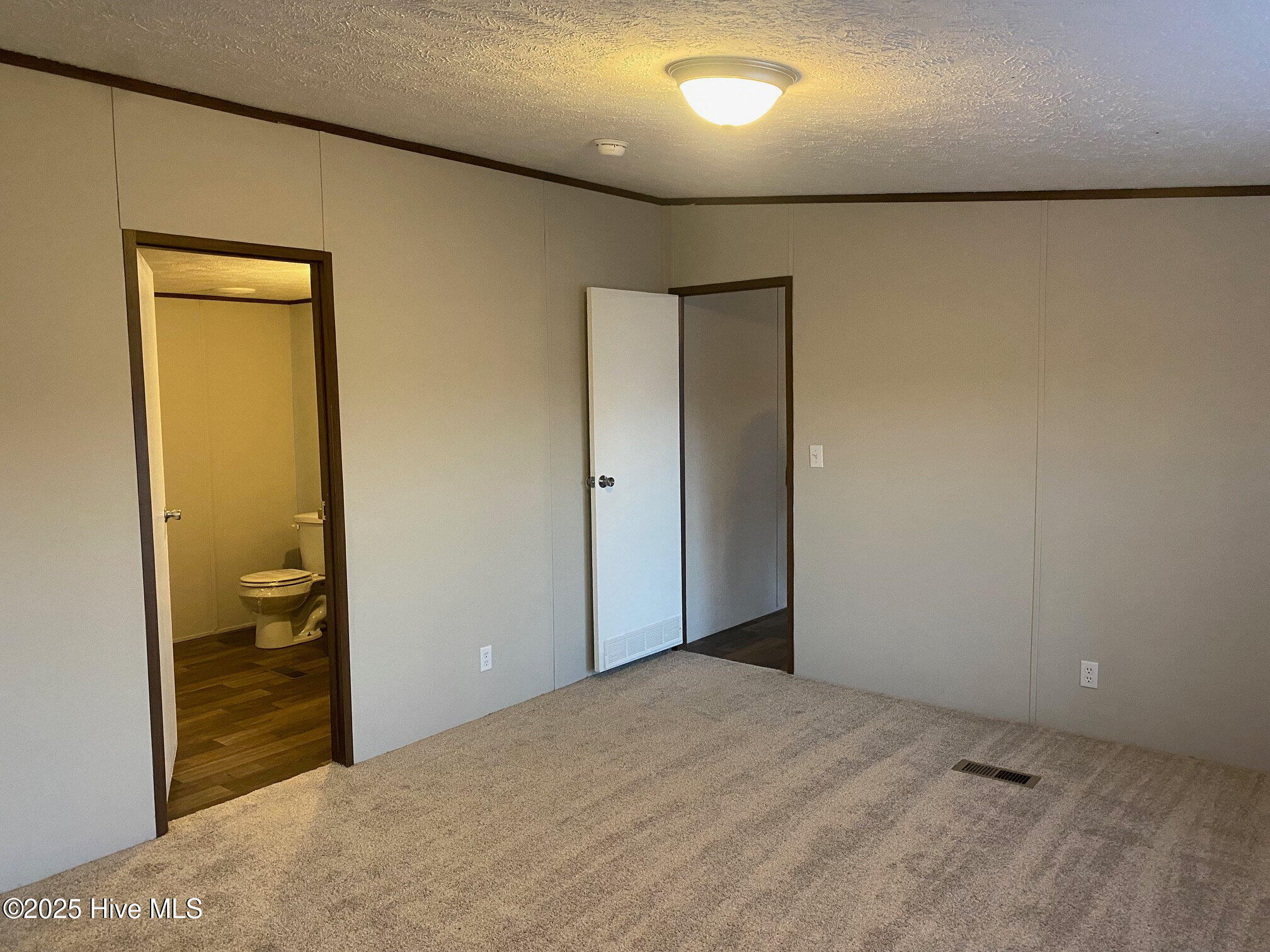 5029 Heaths Glen Road, Wilson, NC, 27893