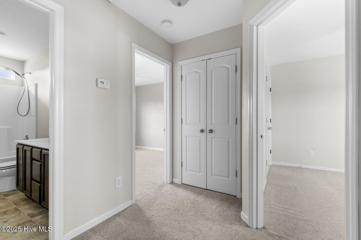 405 Duncan Drive S,Richlands