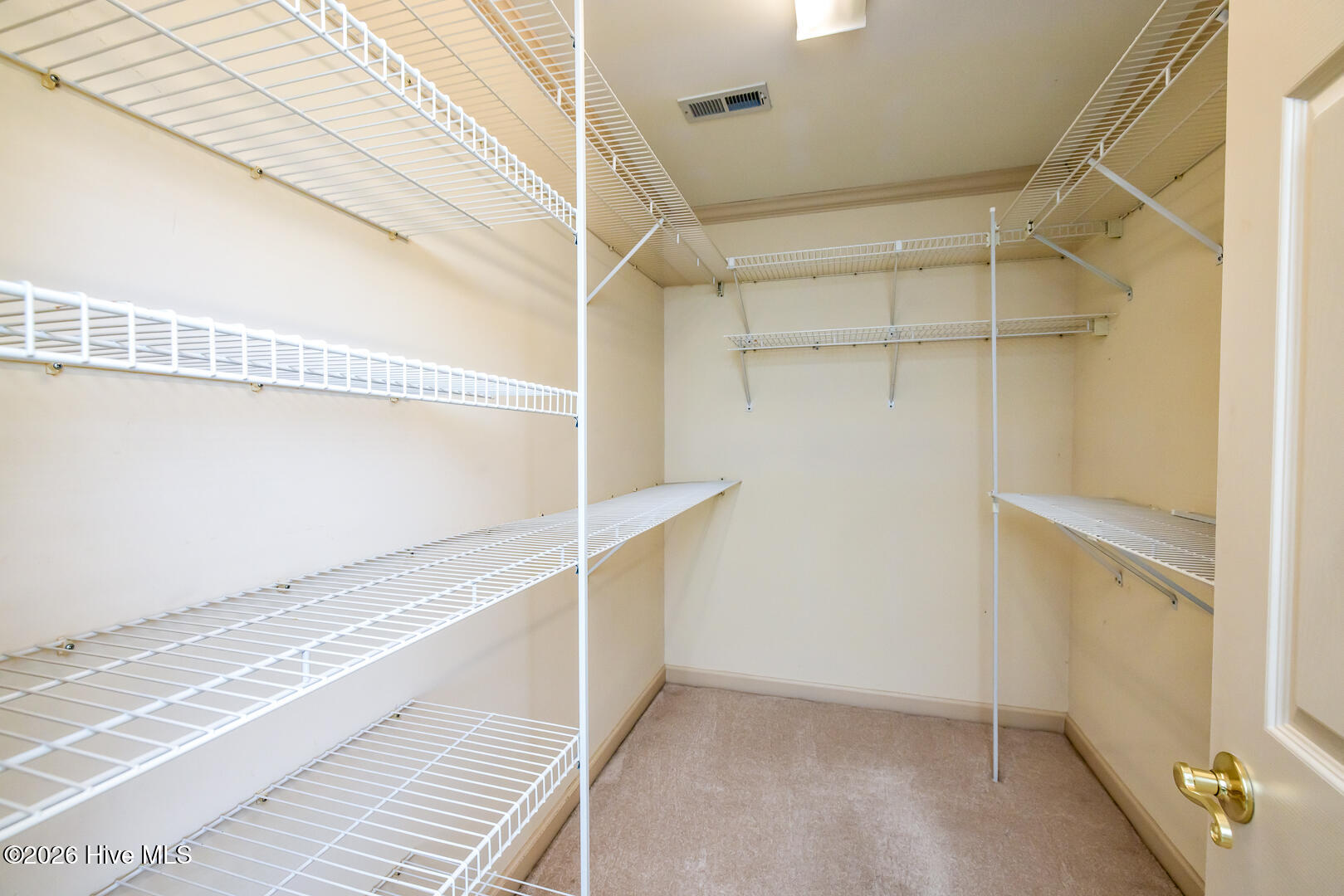 100570429 | Photo 42